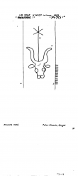 Wasserzeichen DE8100-PO-75144