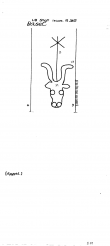 Wasserzeichen DE8100-PO-75161