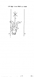 Wasserzeichen DE8100-PO-75164