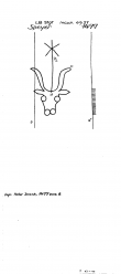 Wasserzeichen DE8100-PO-75290