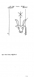 Wasserzeichen DE8100-PO-75292