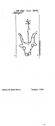 Wasserzeichen DE8100-PO-75297