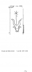 Wasserzeichen DE8100-PO-75345