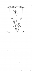 Wasserzeichen DE8100-PO-75350