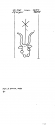 Wasserzeichen DE8100-PO-75413