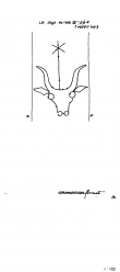 Wasserzeichen DE8100-PO-75421