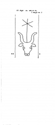 Wasserzeichen DE8100-PO-75445