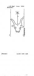 Wasserzeichen DE8100-PO-75518