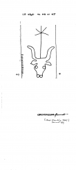 Wasserzeichen DE8100-PO-75641