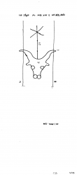 Wasserzeichen DE8100-PO-75676