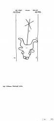 Wasserzeichen DE8100-PO-75708