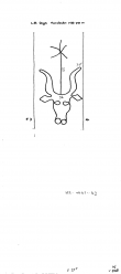 Wasserzeichen DE8100-PO-75945