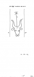 Wasserzeichen DE8100-PO-76000