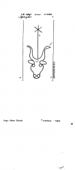 Wasserzeichen DE8100-PO-76391