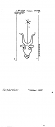 Wasserzeichen DE8100-PO-76392