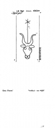 Wasserzeichen DE8100-PO-76394