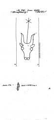 Wasserzeichen DE8100-PO-76397