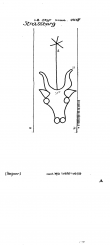 Wasserzeichen DE8100-PO-76402