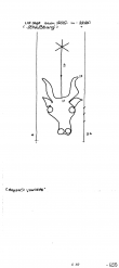 Wasserzeichen DE8100-PO-76406