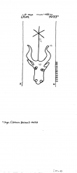 Wasserzeichen DE8100-PO-76420