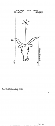 Wasserzeichen DE8100-PO-76476