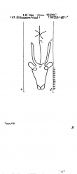 Wasserzeichen DE8100-PO-76540