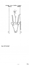 Wasserzeichen DE8100-PO-76549