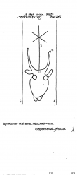 Wasserzeichen DE8100-PO-76550