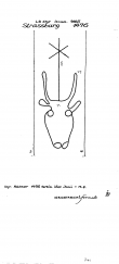 Wasserzeichen DE8100-PO-76551