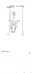 Wasserzeichen DE8100-PO-76581