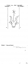 Wasserzeichen DE8100-PO-76587