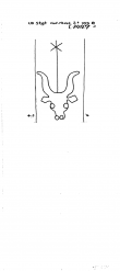 Wasserzeichen DE8100-PO-76684