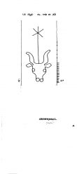 Wasserzeichen DE8100-PO-76693