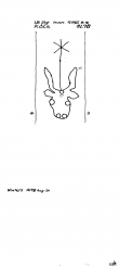Wasserzeichen DE8100-PO-76792