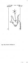 Wasserzeichen DE8100-PO-76795