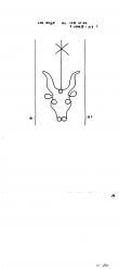 Wasserzeichen DE8100-PO-76848