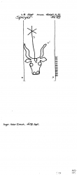 Wasserzeichen DE8100-PO-76851