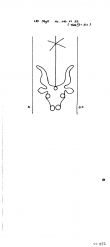 Wasserzeichen DE8100-PO-76885