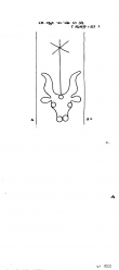 Wasserzeichen DE8100-PO-76886