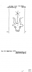 Wasserzeichen DE8100-PO-76889