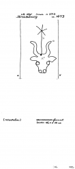 Wasserzeichen DE8100-PO-76892