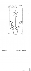 Wasserzeichen DE8100-PO-76907