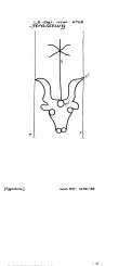 Wasserzeichen DE8100-PO-76908