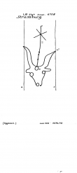 Wasserzeichen DE8100-PO-76910