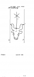 Wasserzeichen DE8100-PO-76922