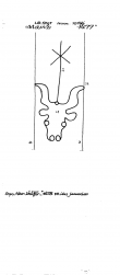 Wasserzeichen DE8100-PO-76924