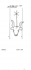 Wasserzeichen DE8100-PO-76928