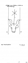 Wasserzeichen DE8100-PO-76931