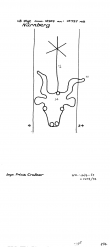 Wasserzeichen DE8100-PO-76932