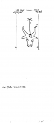 Wasserzeichen DE8100-PO-77006